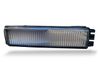 Front fog light 13252700