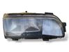 Headlight/headlamp 85GG13N010AA