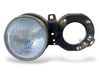 Headlight/headlamp 310110480
