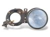 Headlight/headlamp 310110480