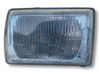 Faro delantero/faro principal 301124502