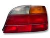Rear/tail lights 8352026