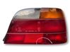 Rear/tail lights 8352026