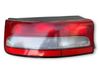 Rear/tail lights 0431386L