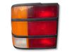 Rear/tail lights 85GG13A603AA