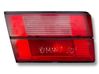 Tailgate rear/tail lights 6769R23