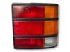 Rear/tail lights 85GG13A602AA