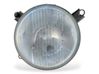 Headlight/headlamp 303133976