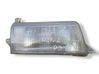 Lampa przednia 11074820R