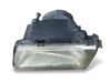 Scheinwerfer 443941003A