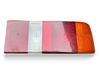 Rear/tail lights 83BG13A602