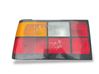 Takavalot 463500