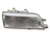 Scheinwerfer 0288092