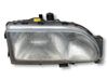 Headlight/headlamp 0301072362