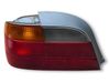 Rear/tail lights 8360079
