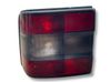 Rear/tail lights 92GG13A603AB