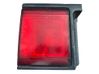 Lampa tylna 