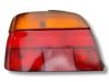 Rear/tail lights 8358031