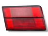 Tailgate rear/tail lights 1384011