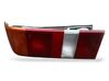 Rear/tail lights 83BG13A602