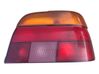 Rear/tail lights 8358032