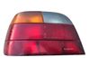 Rear/tail lights 8352025