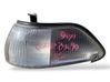 Front indicator light 082121579L