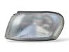 Frontblinker 90464683