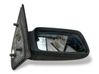 Manual wing mirror E10117151