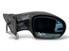 Manual wing mirror E11015528