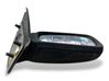 Front door electric wing mirror E10117151