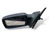 Front door electric wing mirror E10117151