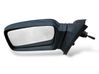 Front door electric wing mirror E10117151