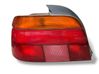 Rear/tail lights 8358031