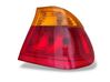 Rear/tail lights 8364922