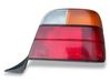 Rear/tail lights 8361714