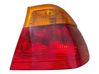 Rear/tail lights 8364922