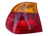 Rear/tail lights 8364921