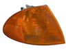 Front indicator light 1315106145