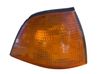 Front indicator light 1393278