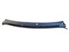 Garniture d'essuie-glace 7H1819403A