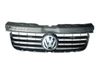 Grille calandre supérieure de pare-chocs avant 7H5807101