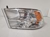 Phare frontale 68001485AB