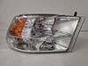 Phare frontale 53001484AC
