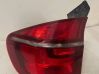Rear/tail lights 0426126809