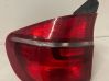 Rear/tail lights 0419130947