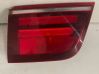 Tailgate rear/tail lights 7227793