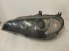 Headlight/headlamp 7161587