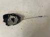 Rear door lock A053702