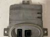 Headlight ballast module Xenon 661110499